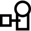 Linear Travel Elements icon 64x64